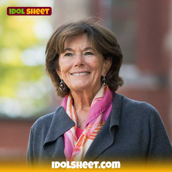 Natalie Jacobson Net Worth