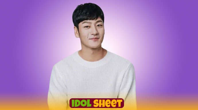 Park Hae Soo Net Worth – Age, Height, Career, Wiki & Biography Park Hae Soo Net Worth