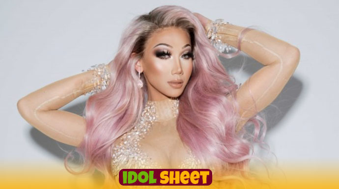 Plastique Tiara Net Worth – Age, Height, Career, Wiki & Biography Plastique Tiara Net Worth