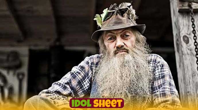 Popcorn Sutton Net Worth – Age, Height, Career, Wiki & Biography Popcorn Sutton Net Worth