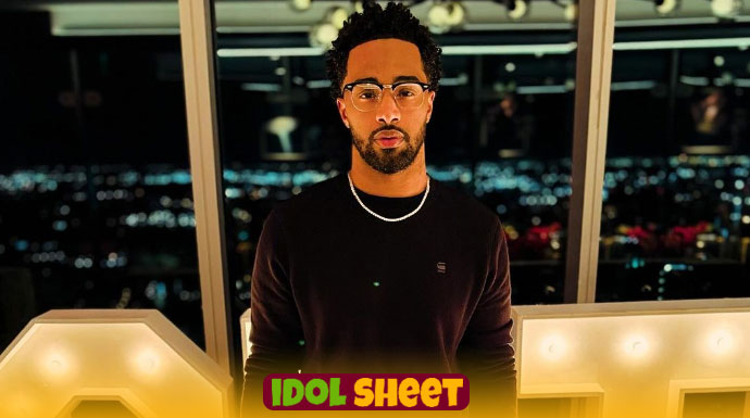 Rayzor Net Worth – Age, Height, Career, Wiki, Family & Biography Rayzor Net Worth