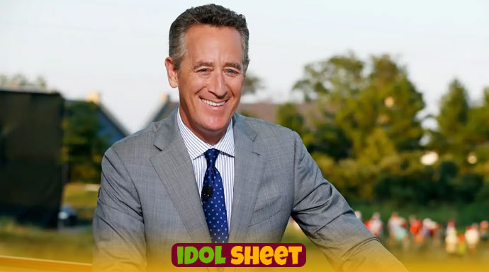 Rich Lerner Net Worth – Age, Height, Career, Wiki & Biography Rich Lerner Net Worth