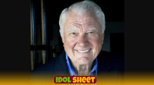 Robert Colbert Net Worth