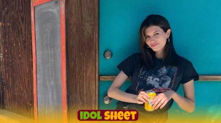 Rose Gilroy Net Worth – Age, Height, Career, Wiki & Biography Rose Gilroy Net Worth