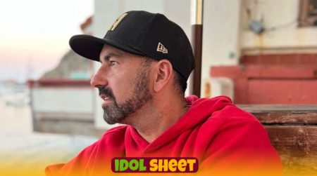 Scott Budnick Net Worth