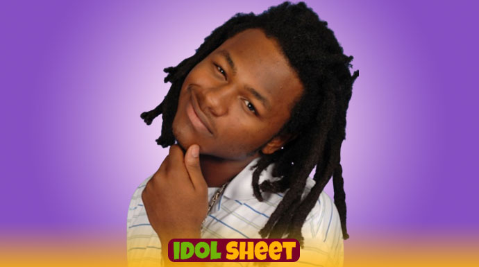 Slick Em Net Worth – Age, Height, Career, Wiki, Family & Biography Slick Em Net Worth