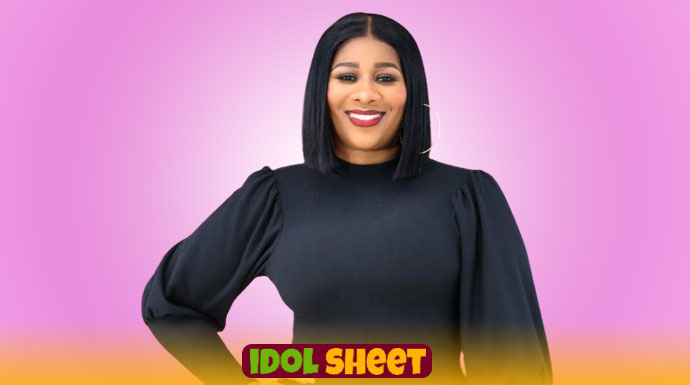 Supa Cent Net Worth – Age, Height, Career, Wiki, Family & Bio Supa Cent Net Worth