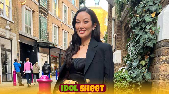 Susan Yara Net Worth – Age, Height, Career, Wiki & Biography Susan Yara Net Worth