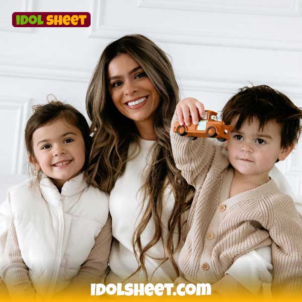 Taylor Frankie paul Net Worth