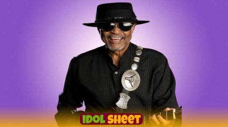 Theodis Ealey Net Worth