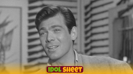 Tom Simcox Net Worth