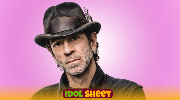 Travis Meadows Net Worth – Age, Height, Career, Wiki & Biography Travis Meadows Net Worth