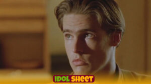 William McNamara Net Worth