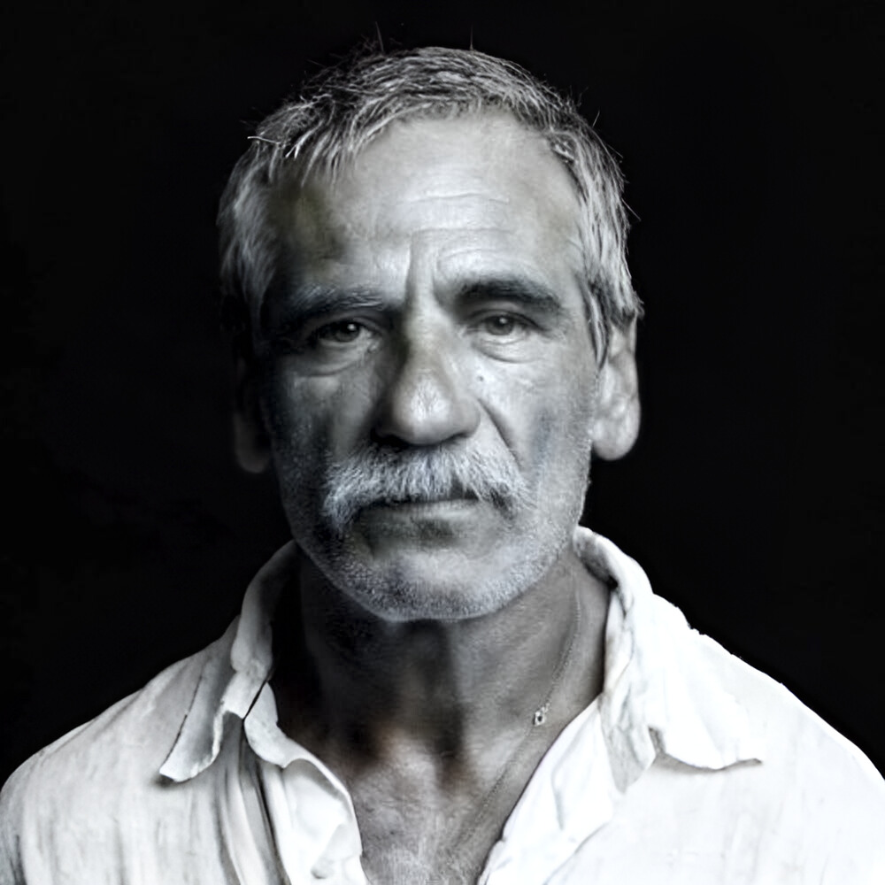 Alon Aboutboul Biography: Age, Movies, Net Worth & Career Highlights Alon Aboutboul