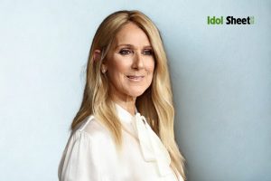 Celine Dion Net Worth and biography