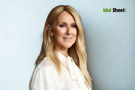 Celine Dion Net Worth and biography