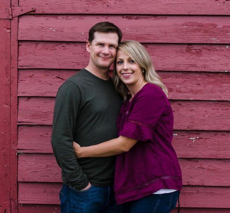 Commonwealth Picker Net Worth