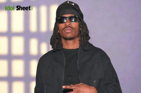 Duke Dennis Net Worth – Age, Height, Wiki, Biography & Facts Duke Dennis Net Worth and biography