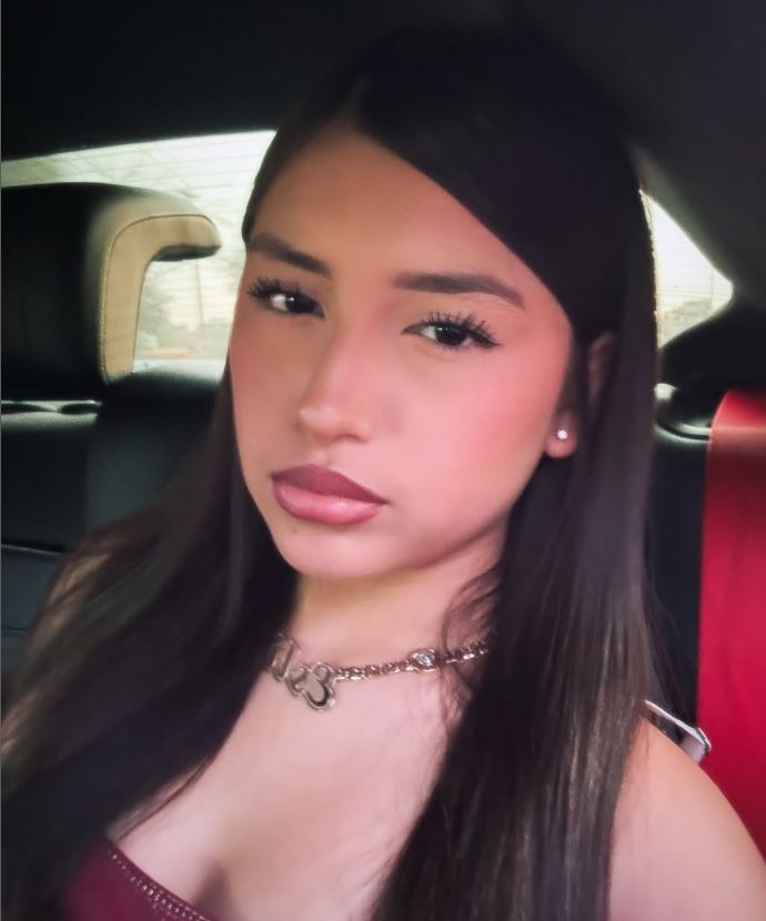 Esli Mendez Net Worth