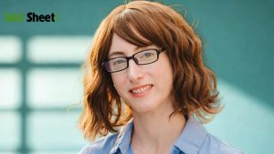 Freida McFadden Net Worth, Age and Biography