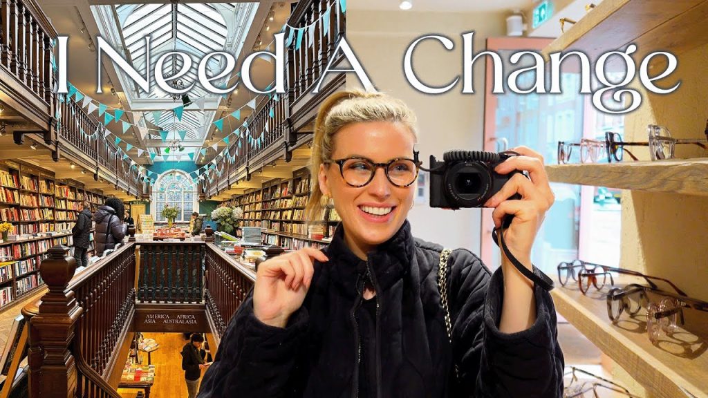 Hannah Ricketts YouTuber Profile