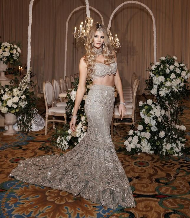 Hannah Thomas Net Worth