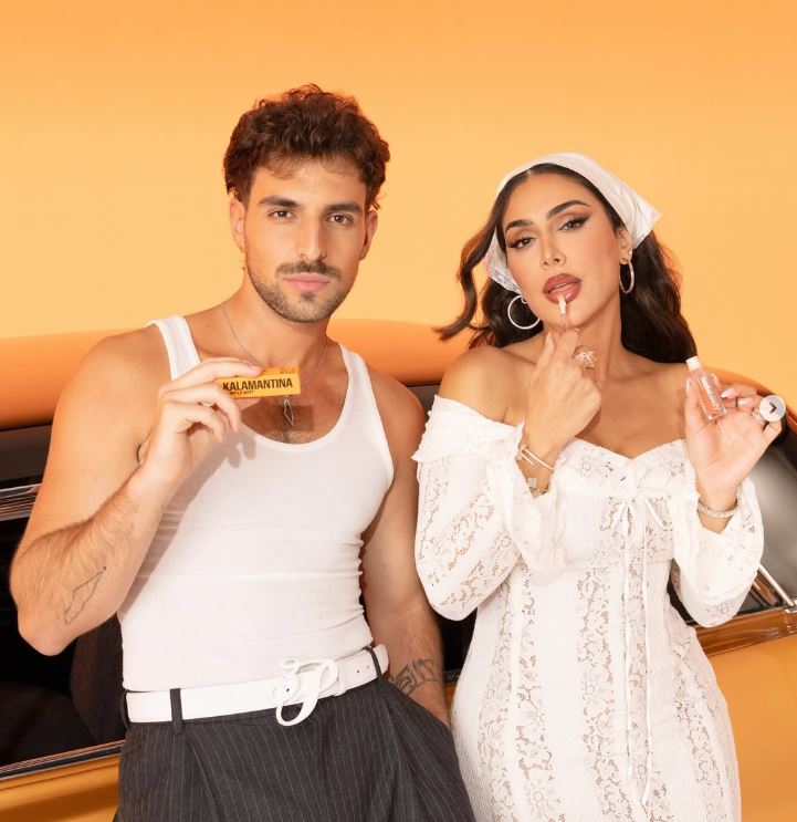 Huda Kattan Net Worth, Family and Biography