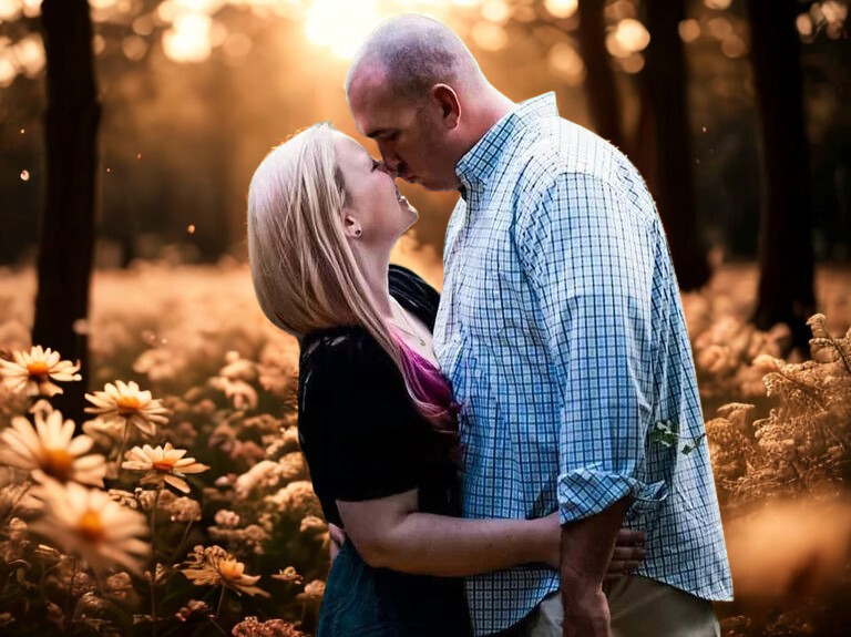 Jason Yarros Biography: Rebecca Yarros’s Husband, Age, Family, Wedding & Net Worth Jason Yarros