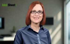 Jennifer Leclaire net word, age and biography