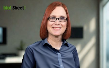 Jennifer Leclaire Net Worth – Age, Family, Biography & Facts Jennifer Leclaire net word, age and biography