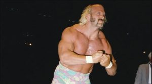 Jesse Ventura Net Worth