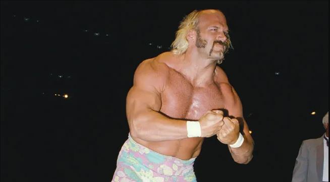 Jesse Ventura Net Worth: Age, Family, Biography & Facts Jesse Ventura Net Worth