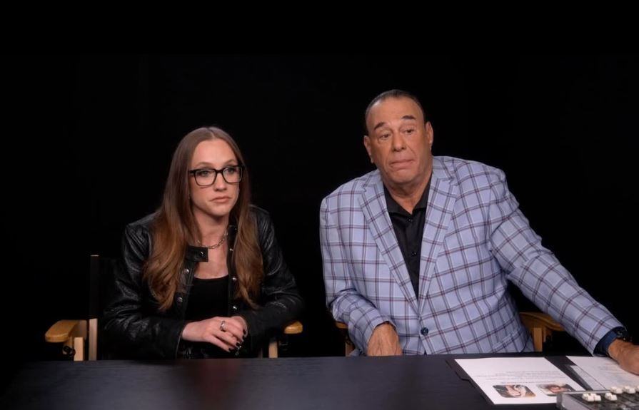 Jon Taffer Net Worth