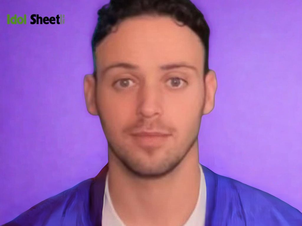 Jordan Meiselas Net Worth – Age, Family, Wiki, Biography & Facts Jordan Meiselas Net Worth and biography