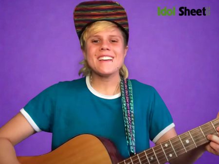 Jules Hoffman Net Worth – Age, Height, Biography & Facts Jules Hoffman Net Worth and Biography