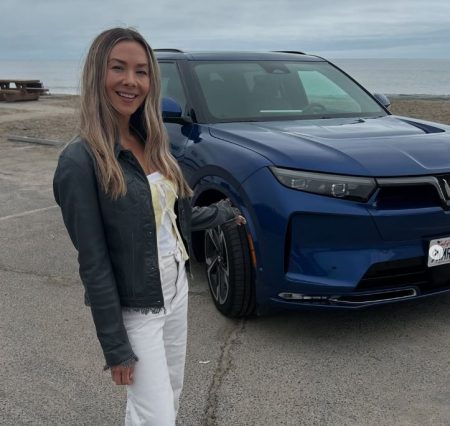 Kim Java Net Worth: Age, Family, Ethnicity, Biography & Facts Kim Java Net Worth