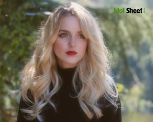 McKenna Grace Net Worth