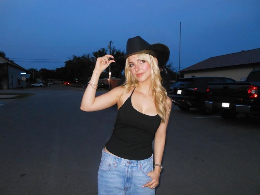 McKenna Grace Net Worth, Age and Biography