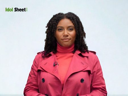 Mhari Aurora net worth and biography