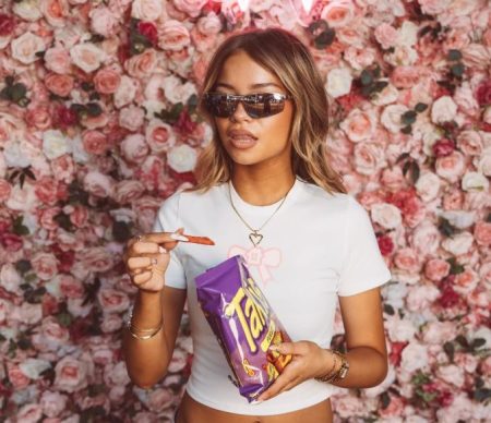 PresLee Faith Biography: Age, Height, Boyfriend, Net Worth & Facts PresLee Faith