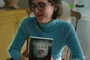 Rachel Gillig Net Worth and Biography