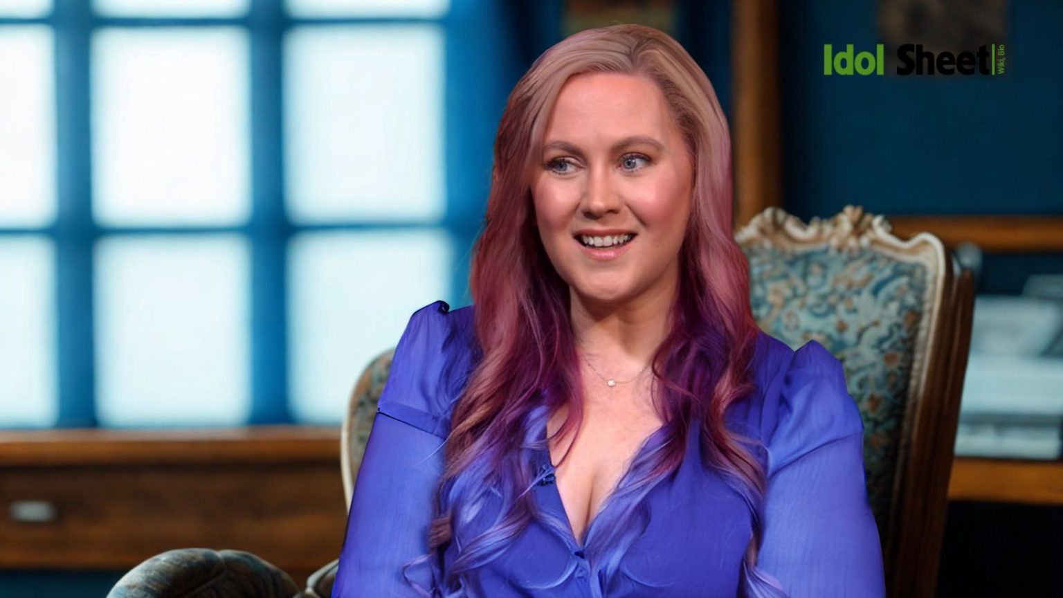 Rebecca Yarros Net Worth – Age, Family, Biography & Facts Rebecca Yarros Net Worth and Biography