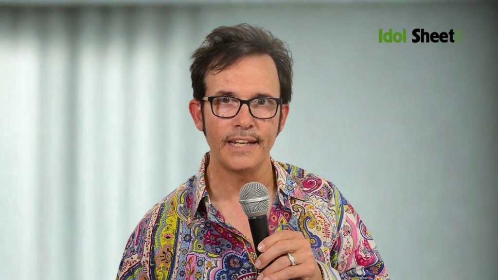 Rick Ammirati Net Worth – Age, Family, Biography & Facts Rick Ammirati net worth, age and biography