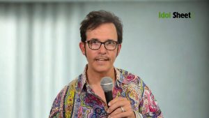 Rick Ammirati net worth, age and biography