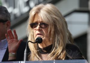 Susan Olsen Net Worth