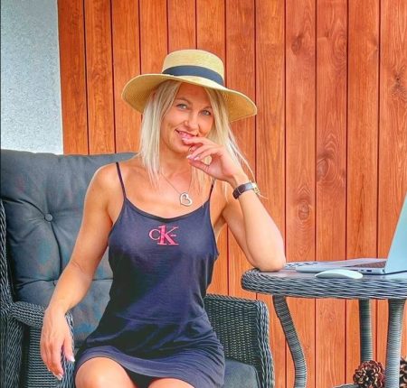 Who Is Diva Angel? Age, Family, Net Worth & Biography diva angel