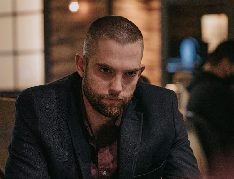 Andrew Bass – Net Worth, Biography & Career Andrew Bass