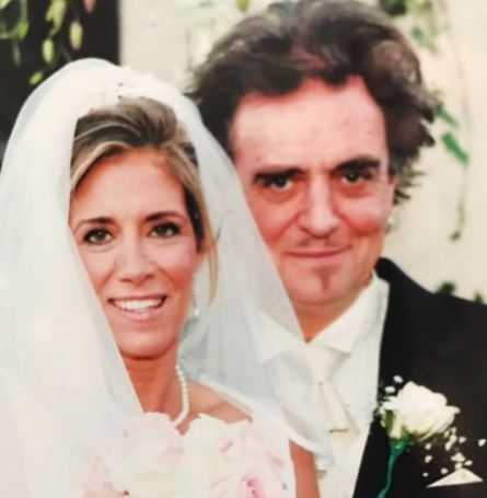 Annette Reid Biography: Age, Height, Family, Net Worth & Facts Annette Reid