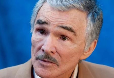 Burt Reynolds Net Worth: Age, Biography, Family & Facts Burt Reynolds net worth and biography