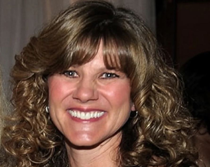 Deidra Hoffman Net Worth: Age, Biography, Family & Facts Deidra Hoffman